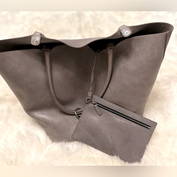 ❌ SOLD ❌ - Picture 4 of 12